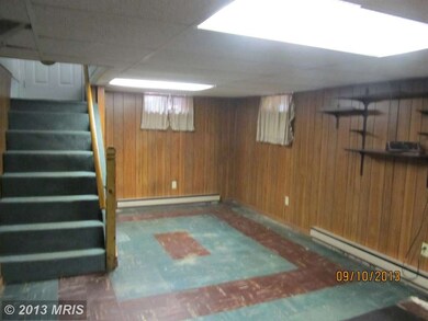 73 Devonshire Rd, Hagerstown, MD 21740 - photo 7