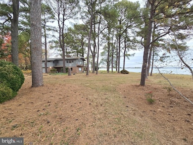 5489 Rude Ave, Tilghman, MD 21671 - photo 3