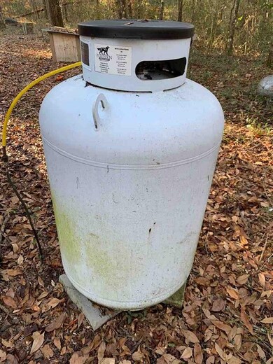 55 Ball Ct, Crawfordville, FL 32327 - photo 5