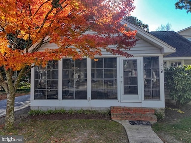 116 Laurel St, Rehoboth Beach, DE 19971 - photo 3