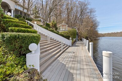 7635 Sandy Hollow Dr SE, Alto, MI 49302 - photo 5