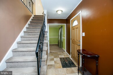 60 Bloomfield Ln, Willingboro, NJ 08046 - photo 3