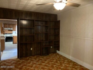 409 Broad St, Nescopeck, PA 18635 - photo 6