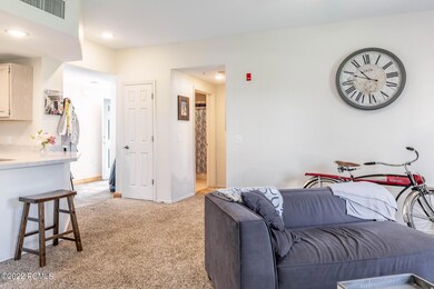 900 Bitner Road Unit H11 Park City UT 84