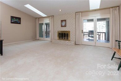 3 Gardenwood Dr, Asheville, NC 28803 - photo 5