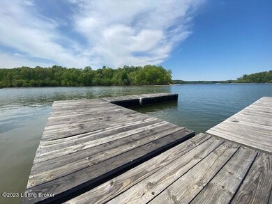 dock 2