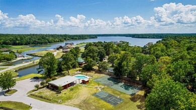 150 Wildwood Lake Dr N, Huntsville, TX 77340 - photo 7