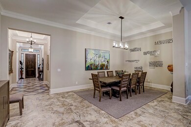 10139 Briar Dr, Houston, TX 77042 - photo 7