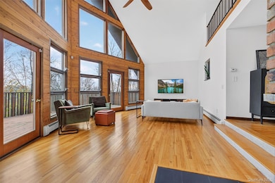 74 Brandy Ln, Wappingers Falls, NY 12590 - photo 7