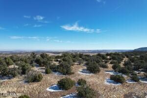 20230125192804469020000000