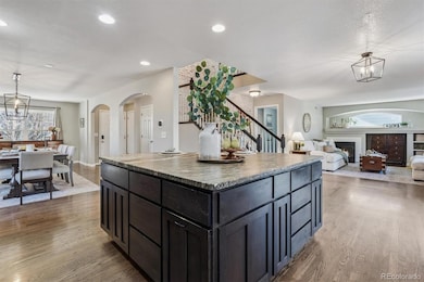 1735 W 130th Place, Denver, CO 80234 - photo 7