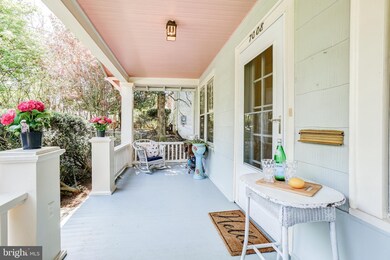 7008 Sycamore Ave, Takoma Park, MD 20912 - photo 6