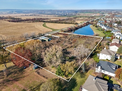 Unit 7C Prairie Grove Dr, Geneva, IL 60134 - photo 5