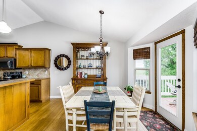 4067 N Westbrook Ct, Maize, KS 67101 - photo 5