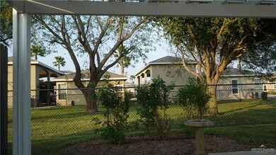 3702 Pelican Way, Mission, TX 78572 - photo 5