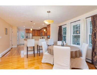 38 Glendale Rd, Milton, MA 02186 - photo 6