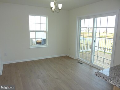 256 Doylestown, Smyrna, DE 19977 - photo 7