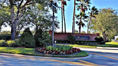 1835 Slough Ct, Ocoee, FL 34761 - photo 4