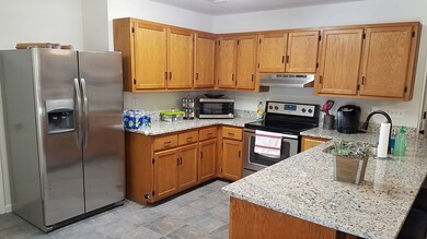 219 Cotton Creek Cove, Oxford, MS 38655 - photo 4