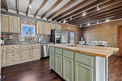 3 Ventnor, Hebron, IN 46341 - photo 6