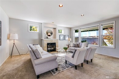 5004 70th Avenue Ct W unit 8A, University Place, WA 98467 - photo 7