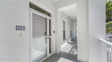 3-web-or-mls-DSC08525