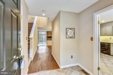 464 Cranes Roost Ct, Annapolis, MD 21409 - photo 7