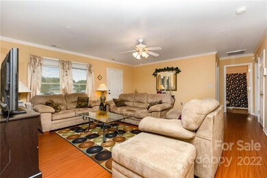 105 Braswell St, Marshville, NC 28103 - photo 6