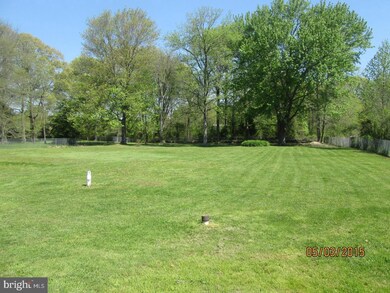 4823 Atwell Rd, Shady Side, MD 20764 - photo 3