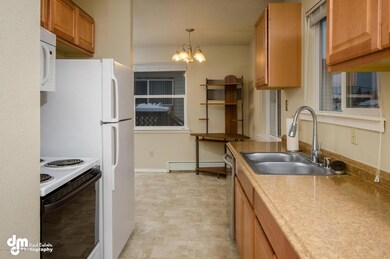 535 Bragaw Street Anchorage AK-large-004