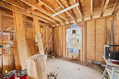 1063 Gunnell Rd, Rural Hall, NC 27045 - photo 7