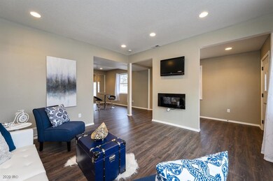 1901 Washington Ave, Des Moines, IA 50314 - photo 5