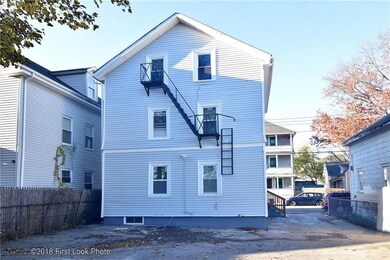 163 Allston St, Providence, RI 02908 - photo 2