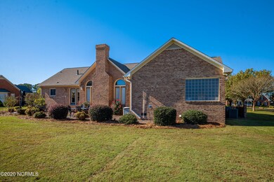 2912 Fox Run Cir-7