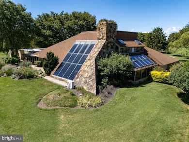 3207 Bennett Point Rd, Queenstown, MD 21658 - photo 5