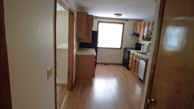 3 Winter St unit E, Westborough, MA 01581 - photo 3