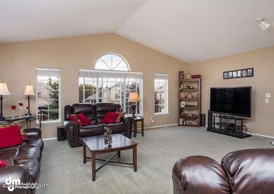 2534 Brookstone Loop Anchorage-small-005