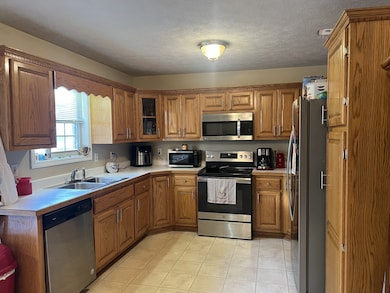 251 Walton Chapel Rd, Lafayette, TN 37083 - photo 5