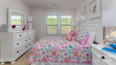 287 Creekview Rd, Hendersonville, NC 28792 - photo 5