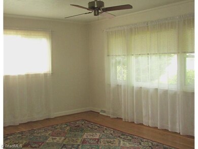 2301 Lambert Dr, Asheboro, NC 27205 - photo 3