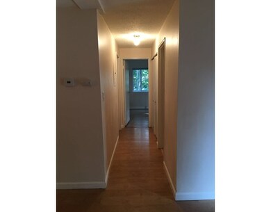 11 Silver Hill Ln unit 2, Natick, MA 01760 - photo 5