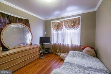 602 S 19th St, Reading, PA 19606 - photo 7