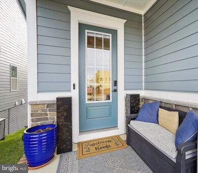 18244 Moss Garden Rd, Dumfries, VA 22026 - photo 5