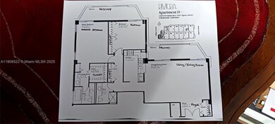 The Riviera unit 1708, Miami Beach, FL 33140 - photo 5