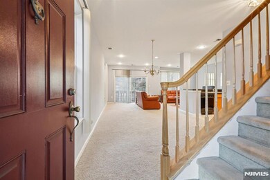 160 Riverwalk Way unit F051, Clifton, NJ 07014 - photo 6