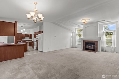 23914 66th St E unit 33, Buckley, WA 98321 - photo 6