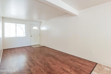455 W Kelso St unit 121, Tucson, AZ 85705 - photo 5