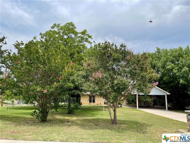 401 County Road 4878, Copperas Cove, TX 76522 - photo 7