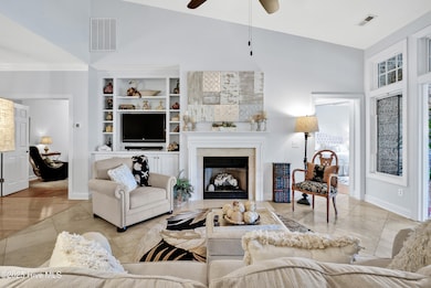 1117SandyBeachCircle-10