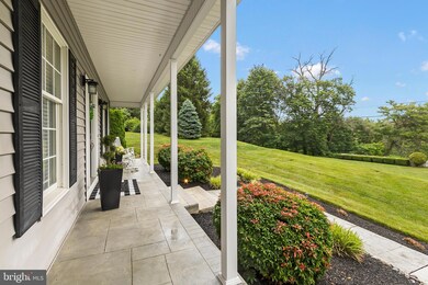 613 Greenbank Rd, Wilmington, DE 19808 - photo 6